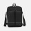 Professional UAV Carrying Case Box Storage Solution with Easy Access Organiser Pocket Portable Shoulder Bag 1