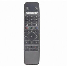 Voice Remote Control for Formuler Z7+ Z8PRO Z10 Z10PRO 5G Set-top Box