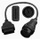 38-Pin OBDII Scanner Adapter for Vehicles 1994-2001 1