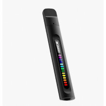 Breathing Training Device Respiratory Muscle Trainer For Better Breath Breathing Exercise For Yoga And Fitness