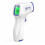 Touchless Forehead Thermometer for Adults Fever & Surface Temperature 1