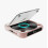 New CD Players Recorders Portable Bluetooth-Compatible CD Player With Bracket 1