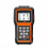 T66 Auto Tire Pressure Tool TPMS Relearn Activate Sensors Programming Car OBD2 Code Reader Diagnostic 1