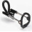 Upgraded Quad Cradle Support For Extender Traction Device Traction Devices For Men 5946 Model hk717 1