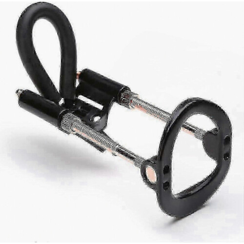Upgraded Quad Cradle Support For Extender Traction Device Traction Devices For Men 5946 Model hk717