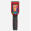 Portable Handheld Infrared Thermal Camera With Digital Display and Temperature Detector 2