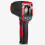 Portable Handheld Infrared Thermal Camera With Digital Display and Temperature Detector 3