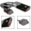 DS150 Kfz-Diagnosegerät mit Bluetooth Dual Board und Autocom TCS CDP Software Version 2020.23 2