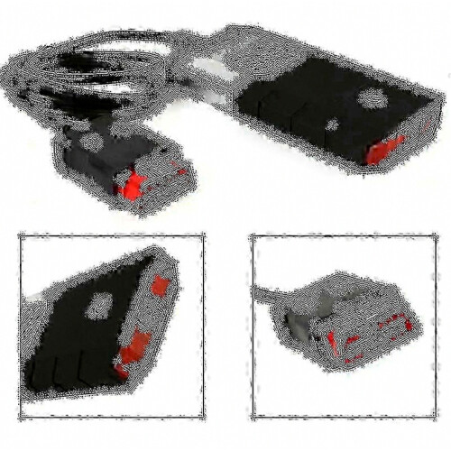 DS150 Kfz-Diagnosegerät mit Bluetooth Dual Board und Autocom TCS CDP Software Version 2020.23 1