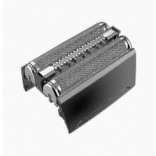 Compatibele Braun Series 5 Braun scheerapparaat 52b vervangende scheerkop 5020, 5020s, 5030, 5030s, 5040, 5040s-fpj23