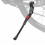 Σταντ ποδηλάτου Specialized Turbo Levo Carbon, ρυθμιζόμενο ύψος, αντιολισθητικό, σταθ 1