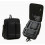 Professional UAV Carrying Case Box Storage Solution with Easy Access Organiser Pocket Portable Shoulder Bag 4