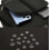 Professional UAV Carrying Case Box Storage Solution with Easy Access Organiser Pocket Portable Shoulder Bag 5