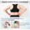 Bodysculpt 1.0 con tecnología de vibración Sculptware 2