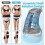 Bodysculpt 1.0 con tecnología de vibración Sculptware 4