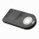 Universal IR Wireless Remote Control for  D7000 D7100 D7200 D750 D80 D90 DSLR Camera Shutter Release 4