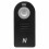 Universal IR Wireless Remote Control for  D7000 D7100 D7200 D750 D80 D90 DSLR Camera Shutter Release 5