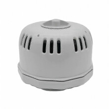Lay Z V1 S1 Spa-Filtergehäusehalter für Whirlpools und Schwimmbadreinigung
