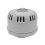 Supporto per filtro Lay Z V1 S1 per vasche idromassaggio e piscine. 1