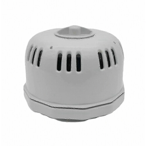 Supporto per filtro Lay Z V1 S1 per vasche idromassaggio e piscine.