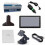 Gps 7" Navigation Igo Primo Maps Eu Tir Truck 4