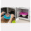 Multi Functional Microwave Oven Steaming Rack (excluding Microwave Oven) 5