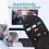 Τηλεχειριστήριο Bluetooth με φωνητική υποστήριξη για τηλεοράσεις LED LCD V435-J01, 3