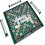 \u20bScrabble Original English Version Επιτραπέζιο Παιχνίδι Κλασικό Παιχνίδι Δημιουργίας Λ 2