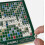 \u20bScrabble Original English Version Επιτραπέζιο Παιχνίδι Κλασικό Παιχνίδι Δημιουργίας Λ 3