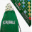 \u20bScrabble Original English Version Επιτραπέζιο Παιχνίδι Κλασικό Παιχνίδι Δημιουργίας Λ 4
