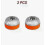 DGT Approved V16 Emergency Warning Light for Cars 3