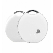 Dementia GPS Tracker for Seniors Wearable Low Energy Consumption for Elderly Safety and Location Monitoring xyxqb