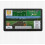 Gps 7" Navigation Igo Primo Maps Eu Tir Truck 2