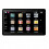 Gps 7" Navigation Igo Primo Maps Eu Tir Truck 3