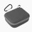 For  RC 2/1 / RC-N3/2/1 Controller Bag 4