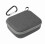 For  RC 2/1 / RC-N3/2/1 Controller Bag 2