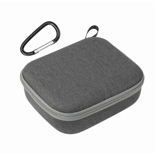 For  RC 2/1 / RC-N3/2/1 Controller Bag 1