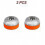 DGT Approved V16 Emergency Warning Light for Cars 4