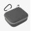 For  RC 2/1 / RC-N3/2/1 Controller Bag 5