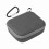 For  RC 2/1 / RC-N3/2/1 Controller Bag 3
