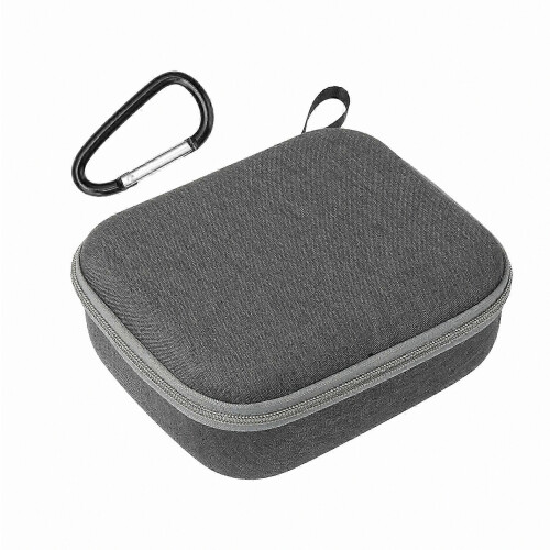For  RC 2/1 / RC-N3/2/1 Controller Bag 2