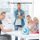 Yunbaoit Vt01 Visual Timer with Night Light, 60 Minute Countdown Timer, Silent Time Management Tool for Kids & Adults 5