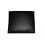 Calvin Klein Calvin Klein Leather Wallet Black 1