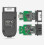 Vag-com Vcds Premium Interface And Software Bundle Diagnostic Tool Vehicle Systems Enhanced Vehicle Maintenance 2