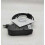 Vag-com Vcds Premium Interface And Software Bundle Diagnostic Tool Vehicle Systems Enhanced Vehicle Maintenance 3