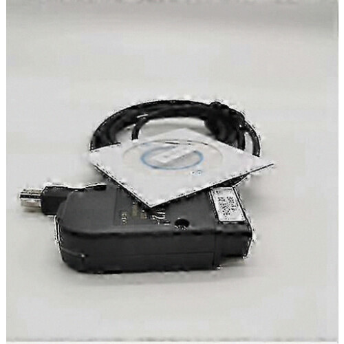 Vag-com Vcds Premium Interface And Software Bundle Diagnostic Tool Vehicle Systems Enhanced Vehicle Maintenance 2
