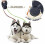 Double Retractable Leash For 2 Dogs 3
