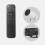 Universal Projector Remote Control for HY300 HY320 HY300 PRO - Portable Replacement Remote 2
