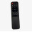 Universal Projector Remote Control for HY300 HY320 HY300 PRO - Portable Replacement Remote 3