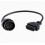 38-Pin OBDII Scanner Adapter for Vehicles 1994-2001 3